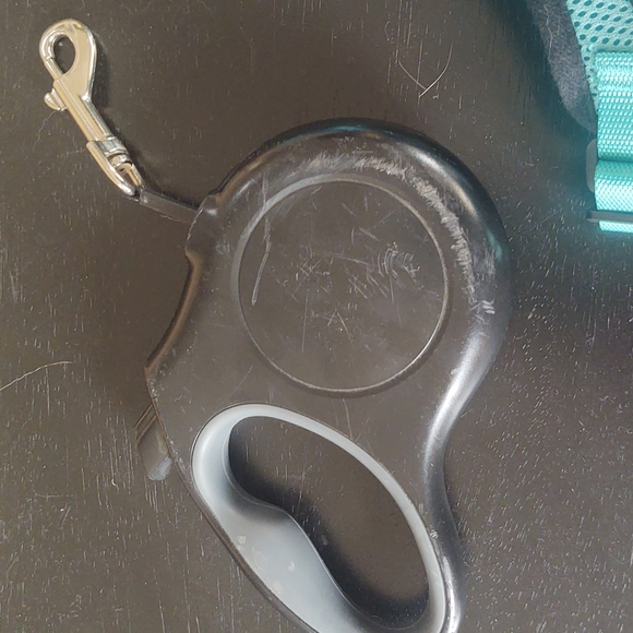 Rabbitgoo animal leash - Picture 3 of 6